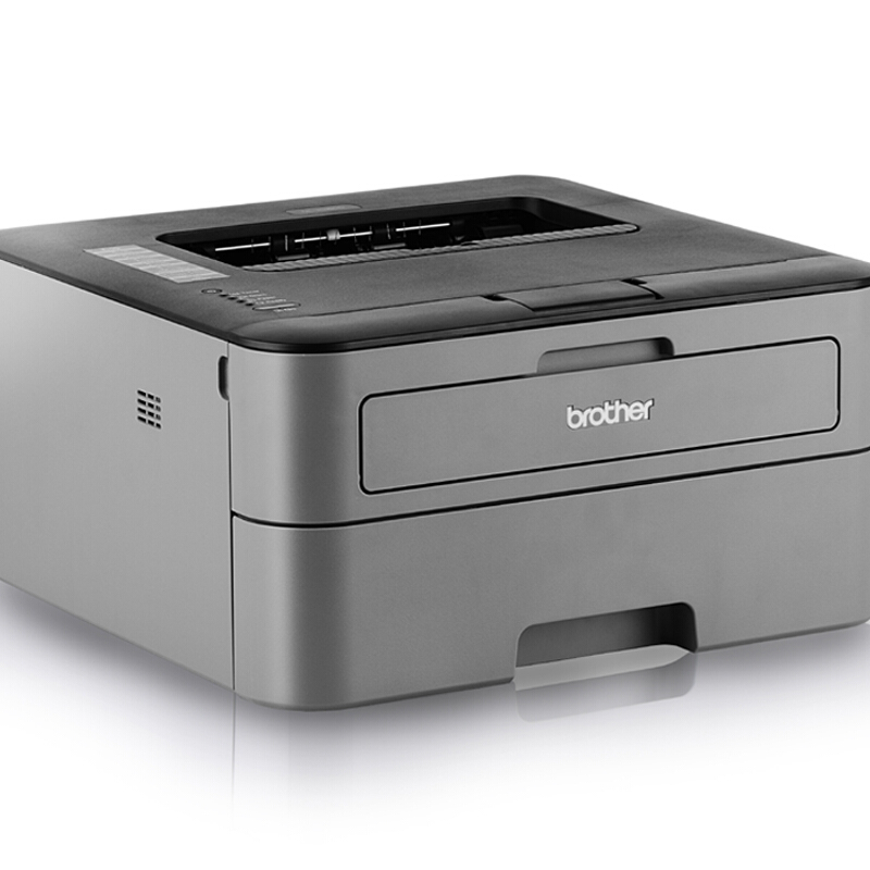 兄弟（brother） HL-2260D 黑白激光打印機 A4 雙面打印_http://gzyiqian.cn/img/sp/213/599ca0d7-7f28-40f7-9797-4cdd2d0a132b.jpg