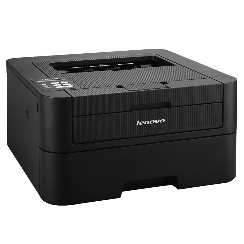聯想（Lenovo） LJ2655DN 黑白激光打印機_http://gzyiqian.cn/img/sp/213/5b85a4c8-2dff-49fa-861d-8c50713575f7.jpg
