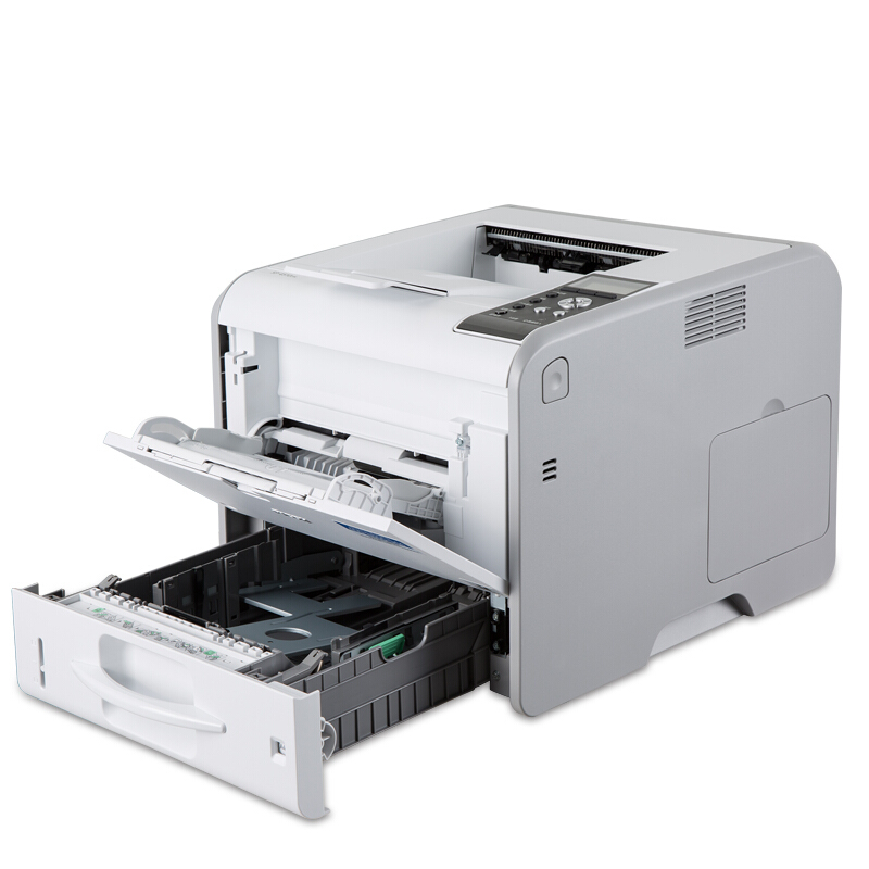 理光（Ricoh） SP4510DN 黑白激光打印機(jī) A4幅面 高速打印_http://gzyiqian.cn/img/sp/213/5d82bf5a-3a0a-48f7-9a59-c1a20fd4049b.jpg