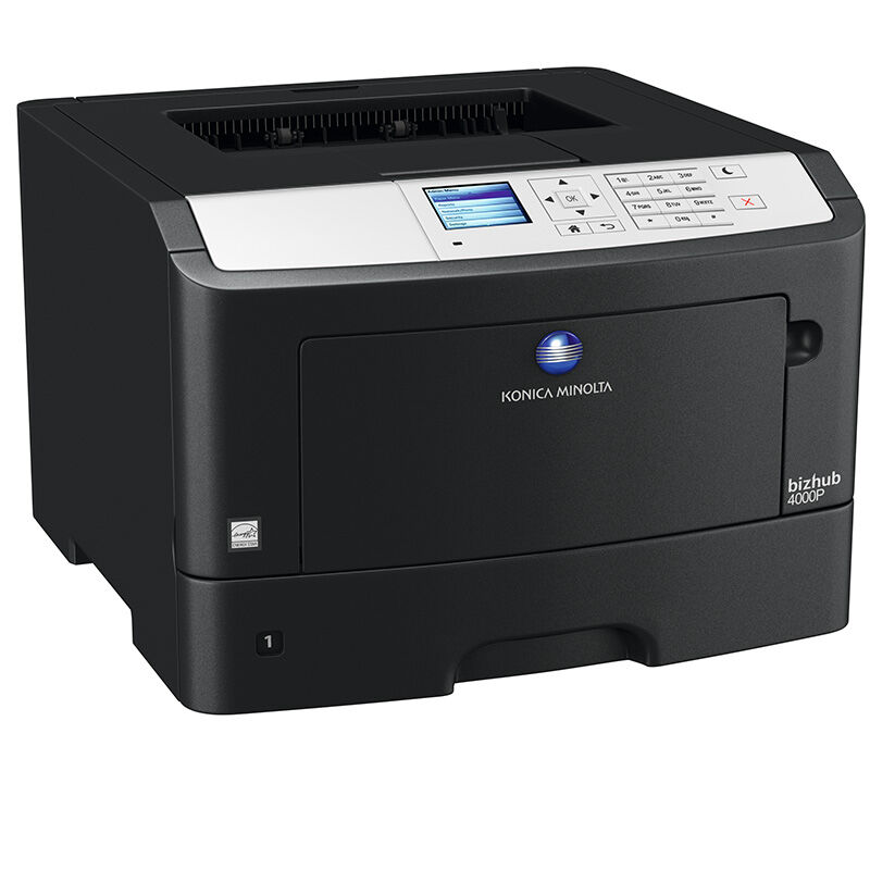 柯尼卡美能達（KONICA MINOLTA） bizhub4000P 黑白激光高速打印機_http://gzyiqian.cn/img/sp/213/601235d5-df06-49a0-a310-b6d89ddb81df.jpg