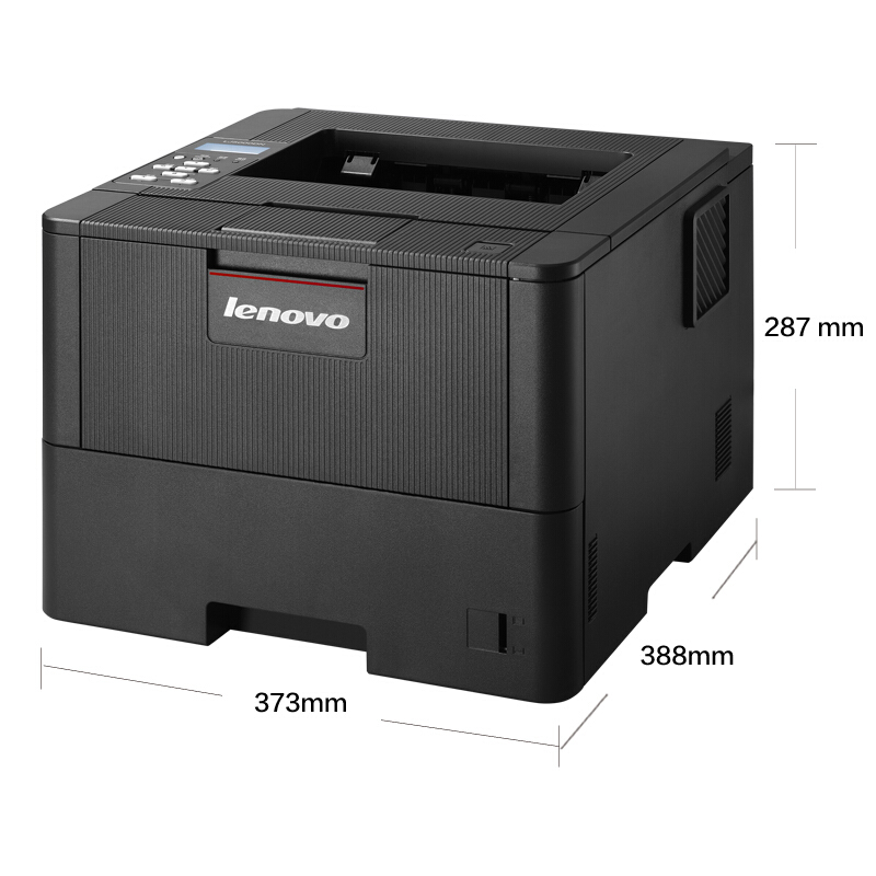 聯想（Lenovo） LJ5000DN 黑白激光打印機（50頁/分鐘）_http://gzyiqian.cn/img/sp/213/62151d40-c513-4b5c-80a6-a7e2a103d223.jpg