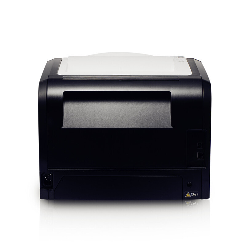 理光（Ricoh） SP320DN 黑白激光打印機 A4幅面_http://gzyiqian.cn/img/sp/213/630064d9-ba7f-4551-bac3-8f4624725edb.jpg