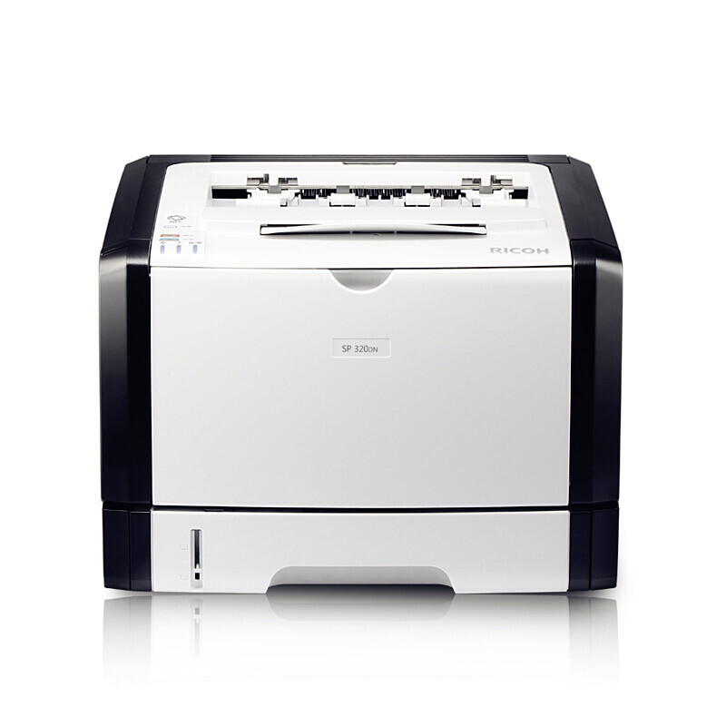 理光（Ricoh） SP320DN 黑白激光打印機 A4幅面_http://gzyiqian.cn/img/sp/213/6ae620f0-bb05-48a5-ab42-9f95a449b3e0.jpg