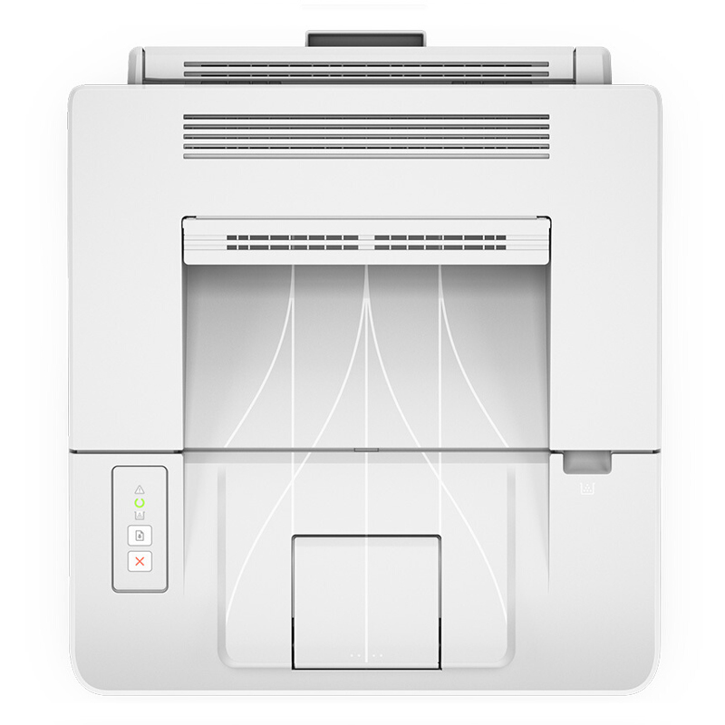 惠普（HP） M203d 黑白激光打印機 (USB，自動雙面) _http://gzyiqian.cn/img/sp/213/6ea10f74-339a-4187-ae81-76741e4b8c9e.jpg