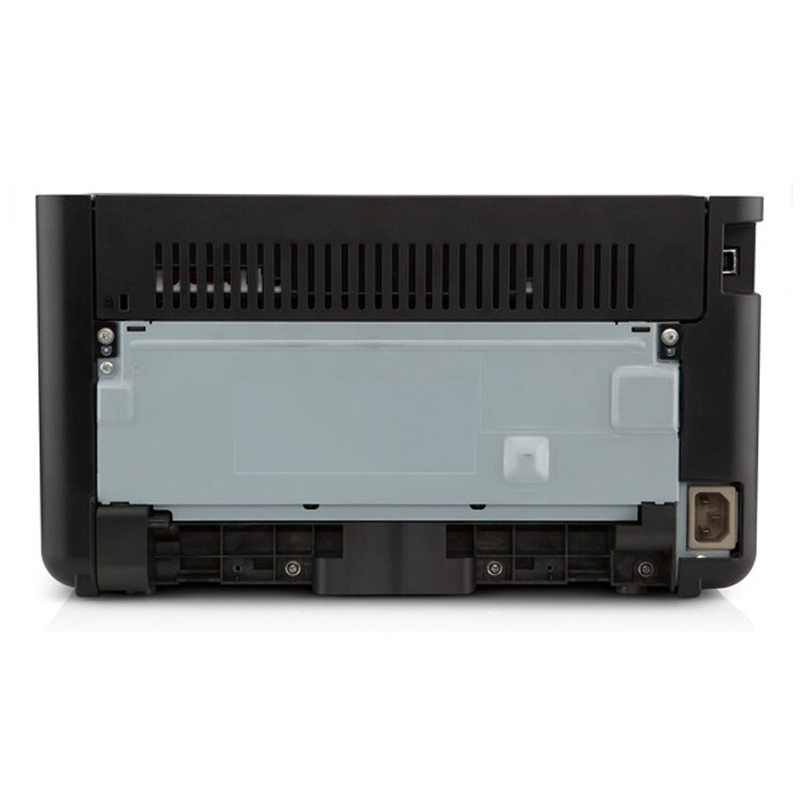 惠普（HP） P1108 黑白激光打印機 (智慧款，18頁/分鐘) _http://gzyiqian.cn/img/sp/213/72b373a3-7550-4b18-ade8-65d3694d4934.jpg