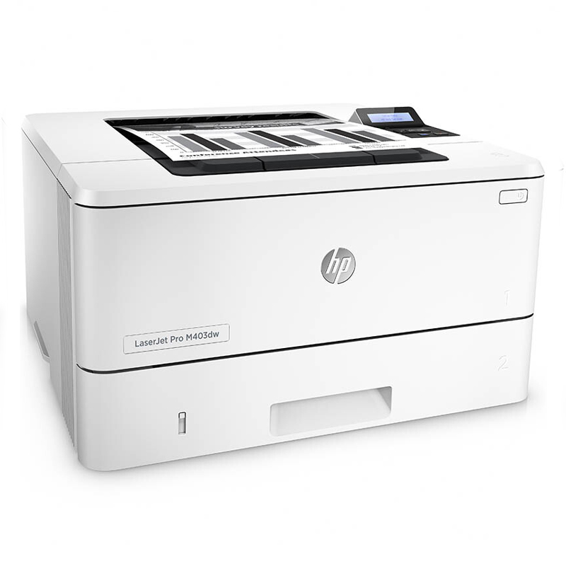 惠普（HP） M403dw 黑白激光打印機 (無線打印,自動雙面) _http://gzyiqian.cn/img/sp/213/73393257-2023-4e68-b31a-f094b8ef71e3.jpg