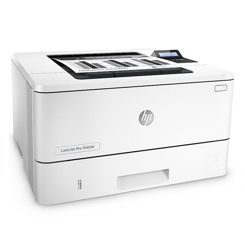 惠普（HP） M403d 黑白激光打印機(jī) (USB,自動(dòng)雙面) _http://gzyiqian.cn/img/sp/213/74c53394-95c2-4066-924c-991a0e37bbf3.jpg