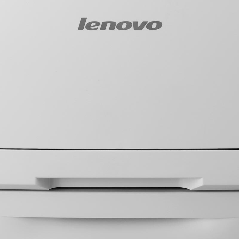聯(lián)想（Lenovo） LJ6500DN 黑白激光打印機(jī) A3幅面 自動(dòng)雙面打印_http://gzyiqian.cn/img/sp/213/7686f8e9-298c-4037-8a54-a8e65c8dd164.jpg