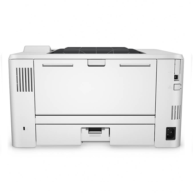 惠普（HP） M403n 黑白激光打印機 (網絡打印,手動雙面) _http://gzyiqian.cn/img/sp/213/7a3369b2-1703-4e5c-b0ed-5489160aad92.jpg