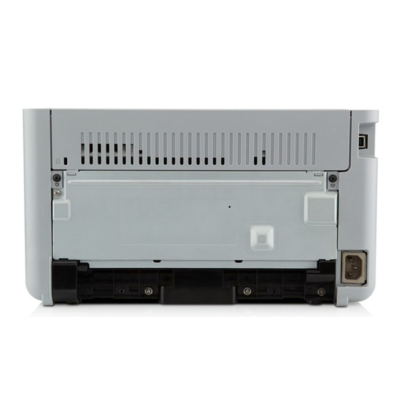 惠普（HP） P1106 黑白激光打印機(jī) (暢銷款，18頁(yè)/分鐘) _http://gzyiqian.cn/img/sp/213/7bd8f0ea-9353-4877-9916-fb261b144c6b.jpg