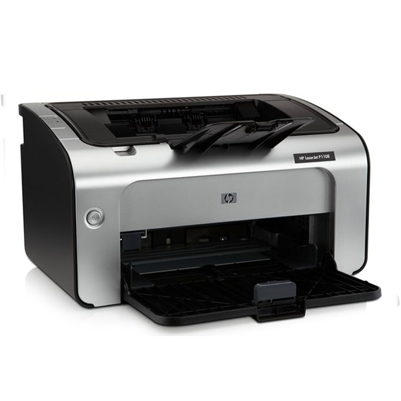 惠普（HP） P1108 黑白激光打印機 (智慧款，18頁/分鐘) _http://gzyiqian.cn/img/sp/213/7d481c5e-ee2d-44b3-9279-6ce43b1b8b29.jpg
