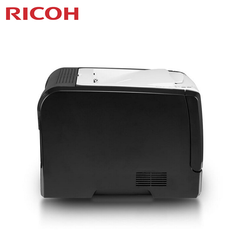理光（Ricoh） SP325DNw 黑白激光打印機 無線打印 A4幅面_http://gzyiqian.cn/img/sp/213/80143901-ecec-463c-a836-b2b2a988dd33.jpg