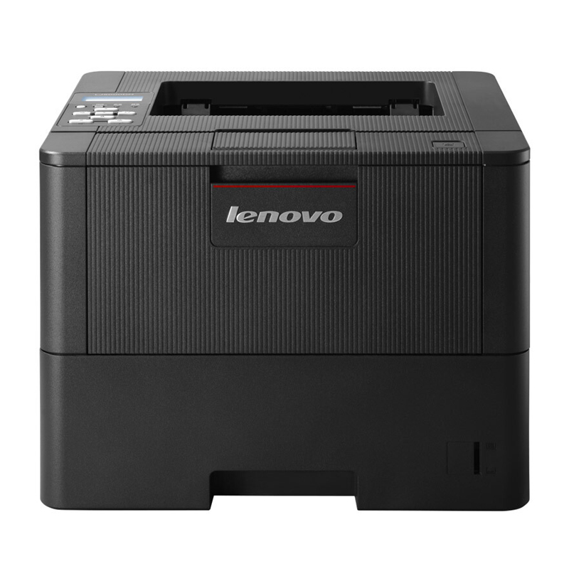 聯想（Lenovo） LJ5000DN 黑白激光打印機（50頁/分鐘）_http://gzyiqian.cn/img/sp/213/8171faf0-96d8-435a-85f3-04a4e6c6b767.jpg
