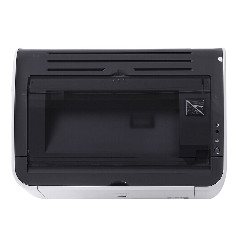 佳能（Canon） LBP 2900+ A4幅面黑白激光打印機_http://gzyiqian.cn/img/sp/213/859f6fc2-d57d-4abf-966e-75aed38cf94c.jpg