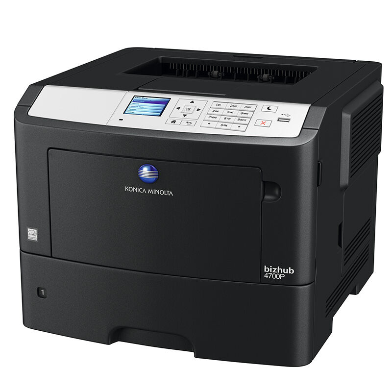 柯尼卡美能達(dá)（KONICA MINOLTA） bizhub4700P 黑白高速激光打印機(jī)_http://gzyiqian.cn/img/sp/213/8d728889-0705-4b23-bc40-7746861e5021.jpg