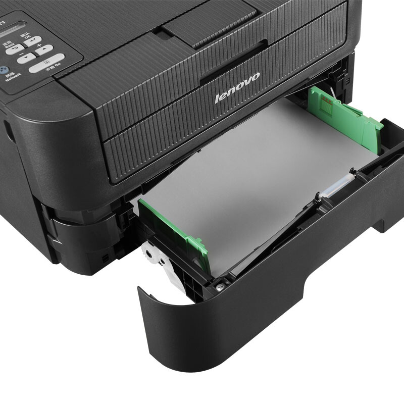 聯想（Lenovo） LJ2655DN 黑白激光打印機_http://gzyiqian.cn/img/sp/213/927f5ab5-8cce-49ef-91cc-5f13a1275b8e.jpg