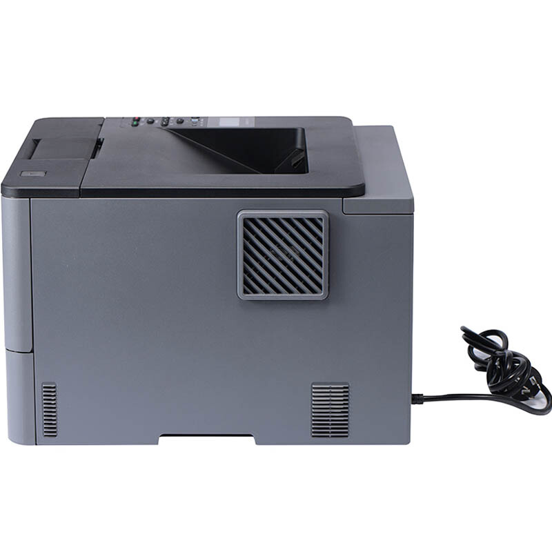 兄弟（brother） HL-5590DN 黑白激光打印機 雙面打印_http://gzyiqian.cn/img/sp/213/946ba318-76bd-416d-99a2-24161f9c7751.jpg