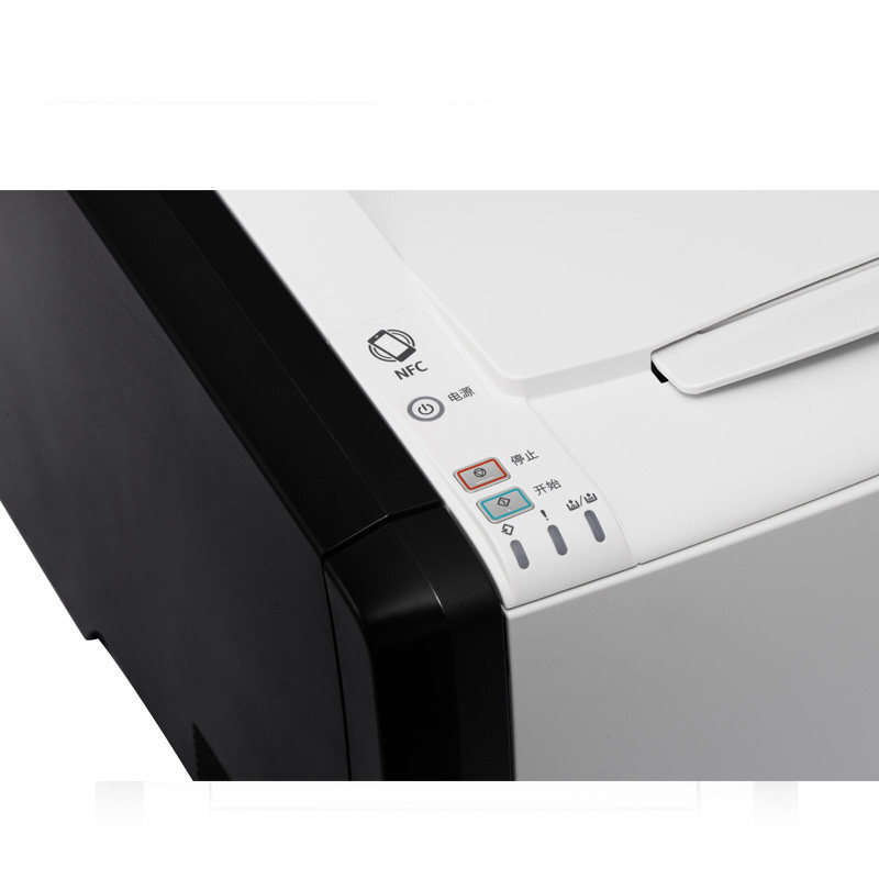 理光（Ricoh） SP320DN 黑白激光打印機 A4幅面_http://gzyiqian.cn/img/sp/213/96560ad0-afd9-45c6-b165-4b58708ad0a1.jpg