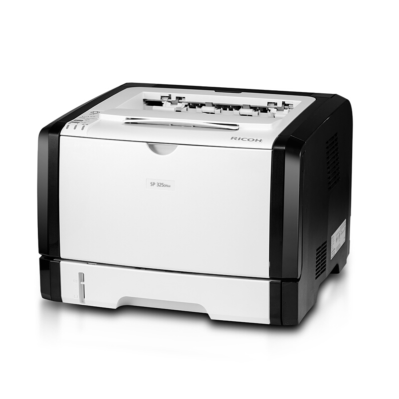 理光（Ricoh） SP325DNw 黑白激光打印機 無線打印 A4幅面_http://gzyiqian.cn/img/sp/213/98327c49-b57e-488a-a3aa-d62abd5b8c9e.jpg
