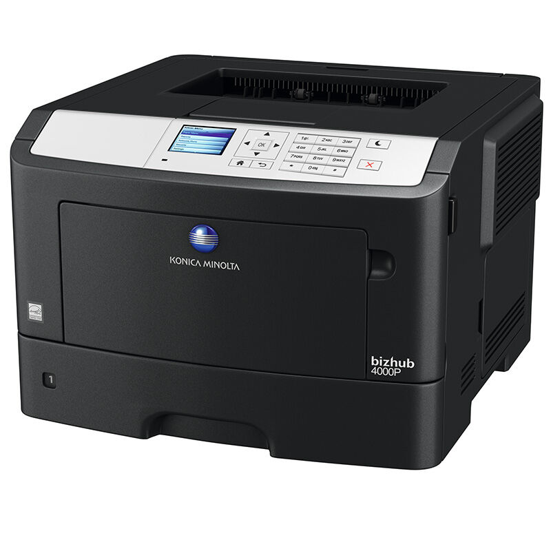 柯尼卡美能達（KONICA MINOLTA） bizhub4000P 黑白激光高速打印機_http://gzyiqian.cn/img/sp/213/989f7798-b450-42bc-bff5-c6e45256ed7c.jpg