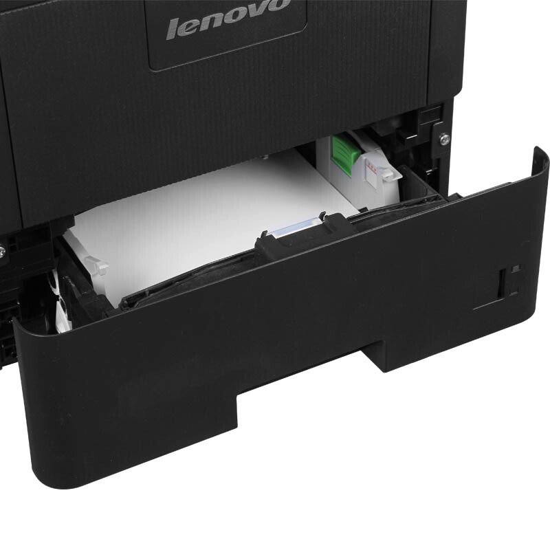 聯想（Lenovo） LJ4000DN 黑白激光打印機 A4幅面 自動雙面打印_http://gzyiqian.cn/img/sp/213/a2c5518e-191a-4106-a154-0560844b3e18.jpg