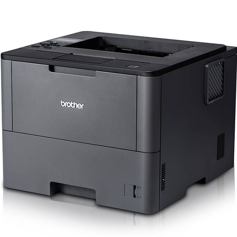 兄弟（brother） HL-5595DN 黑白激光打印機（自動雙面 有線網絡）_http://gzyiqian.cn/img/sp/213/a34907a7-c484-4098-8e8f-72d608ce8039.jpg