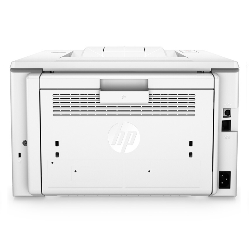 惠普（HP） M203dw 黑白激光打印機 (無線打印,自動雙面) _http://gzyiqian.cn/img/sp/213/a4323c9e-9f3e-4b1a-8a26-eaaa0e147bae.jpg