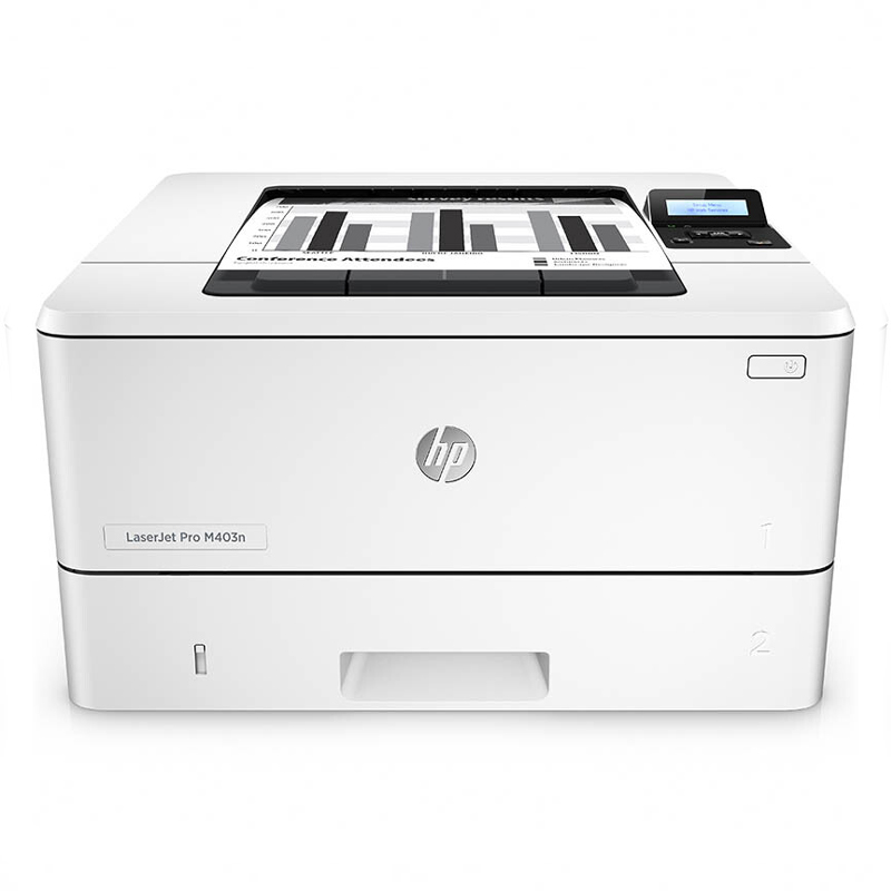 惠普（HP） M403n 黑白激光打印機 (網絡打印,手動雙面) _http://gzyiqian.cn/img/sp/213/adfffd70-4027-4d09-a2d2-256cb10fd4c8.jpg
