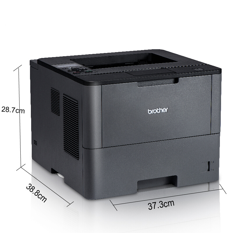 兄弟（brother） HL-5595DN 黑白激光打印機（自動雙面 有線網絡）_http://gzyiqian.cn/img/sp/213/b04bca0f-20ce-47ce-8f9c-139a4f9973cf.jpg