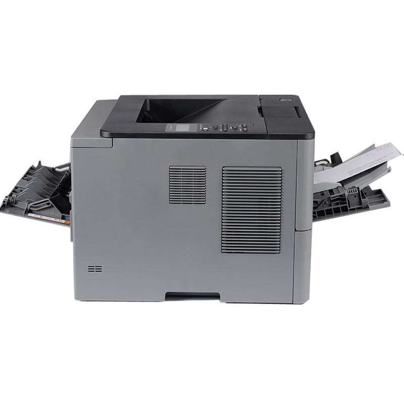 兄弟（brother） HL-5595DN 黑白激光打印機（自動雙面 有線網絡）_http://gzyiqian.cn/img/sp/213/b172204a-3bde-4db9-a051-292ff20d62cf.jpg