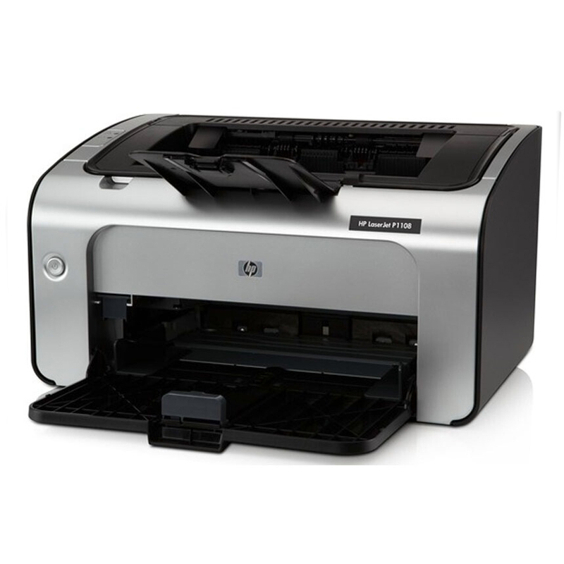 惠普（HP） P1108 黑白激光打印機 (智慧款，18頁/分鐘) _http://gzyiqian.cn/img/sp/213/b3f05ece-807c-4863-991c-ef9aec7665f5.jpg