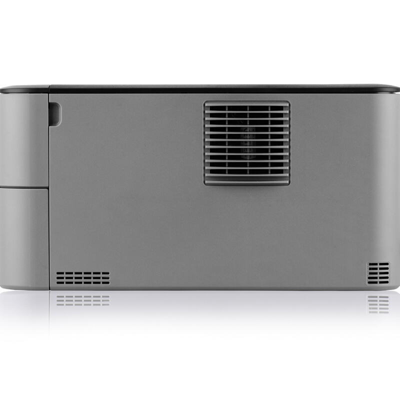兄弟（brother） HL-2260D 黑白激光打印機 A4 雙面打印_http://gzyiqian.cn/img/sp/213/b48c6593-3f58-4157-b480-672fbcb30e2a.jpg