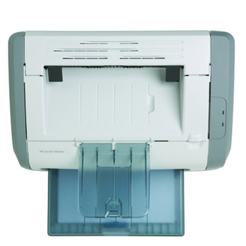 惠普（HP） 1020 Plus 黑白激光打印機 (經(jīng)典款，14頁/分鐘) _http://gzyiqian.cn/img/sp/213/b8cfbe41-b84a-44d9-9ec9-ec2bbd635cea.jpg