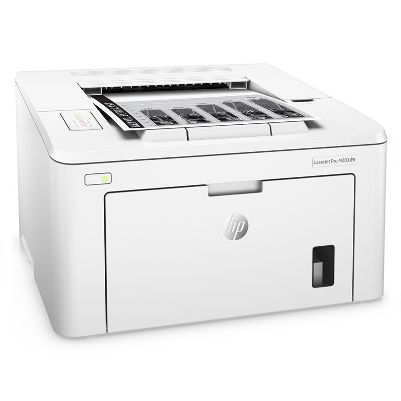 惠普（HP） M203dw 黑白激光打印機 (無線打印,自動雙面) _http://gzyiqian.cn/img/sp/213/bcf7b12d-85f3-4c70-9b19-6a4e70200237.jpg