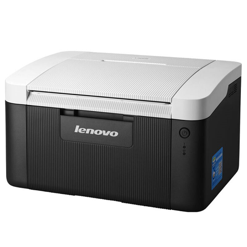 聯想（Lenovo） LJ2206 黑白激光打印機 A4幅面_http://gzyiqian.cn/img/sp/213/bd77d0fd-16e1-4aa4-90fd-6ee1ccee2410.jpg
