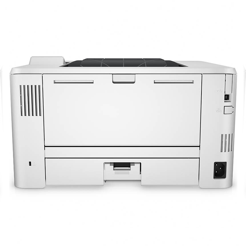 惠普（HP） M403dw 黑白激光打印機 (無線打印,自動雙面) _http://gzyiqian.cn/img/sp/213/be3c3091-02ab-4305-af88-bda0a8672dd6.jpg