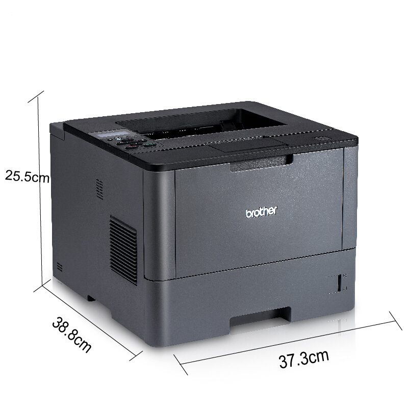 兄弟（brother） HL-5590DN 黑白激光打印機 雙面打印_http://gzyiqian.cn/img/sp/213/c08e9a71-01c1-4c72-87a4-040be5be1c3c.jpg