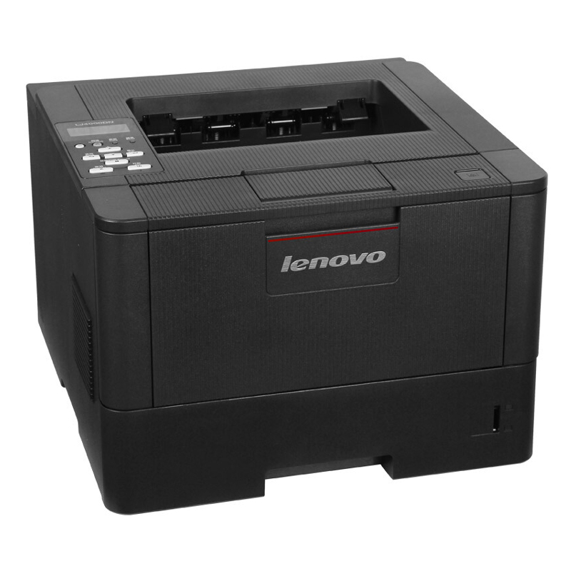 聯想（Lenovo） LJ4000DN 黑白激光打印機 A4幅面 自動雙面打印_http://gzyiqian.cn/img/sp/213/c0c83cd9-15c0-4252-b113-d0ac684dd6f0.jpg