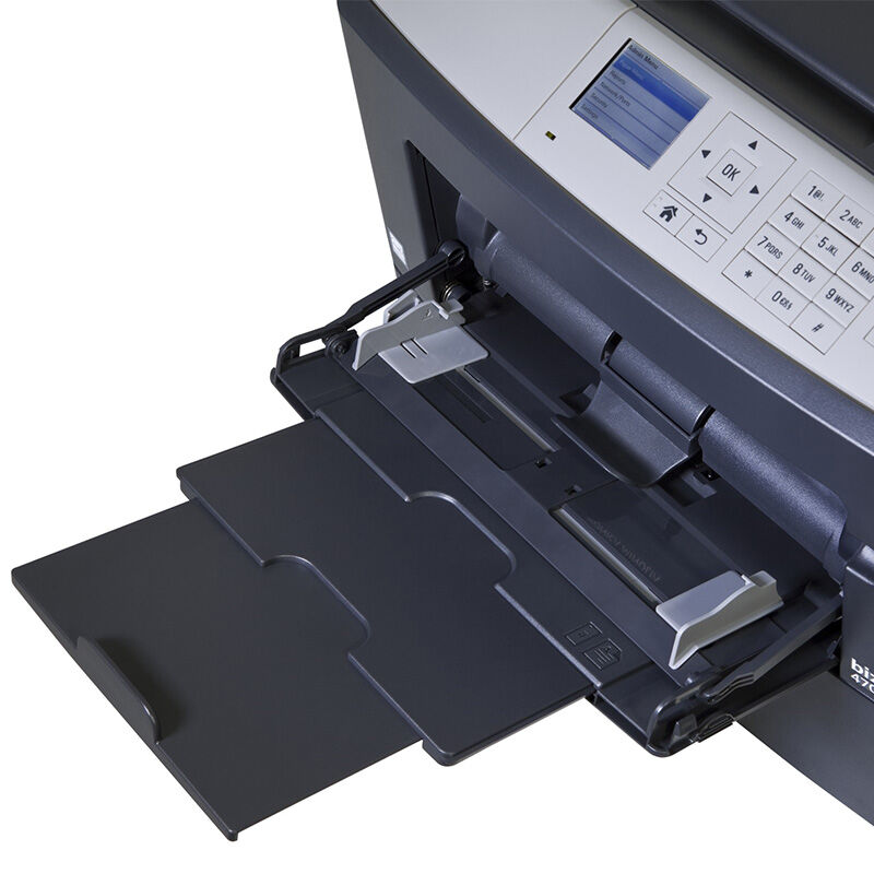 柯尼卡美能達(dá)（KONICA MINOLTA） bizhub4700P 黑白高速激光打印機(jī)_http://gzyiqian.cn/img/sp/213/c8e65c9b-b7f3-463c-8812-0fd034e7cdde.jpg
