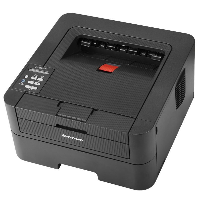 聯想（Lenovo） LJ2655DN 黑白激光打印機_http://gzyiqian.cn/img/sp/213/cec07fb3-ae16-44ec-9936-317d8570a062.jpg