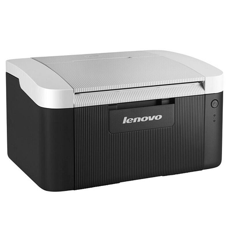 聯想（Lenovo） LJ2206 黑白激光打印機 A4幅面_http://gzyiqian.cn/img/sp/213/d6c5c630-07ab-4717-a5ac-c0fa34de2972.jpg