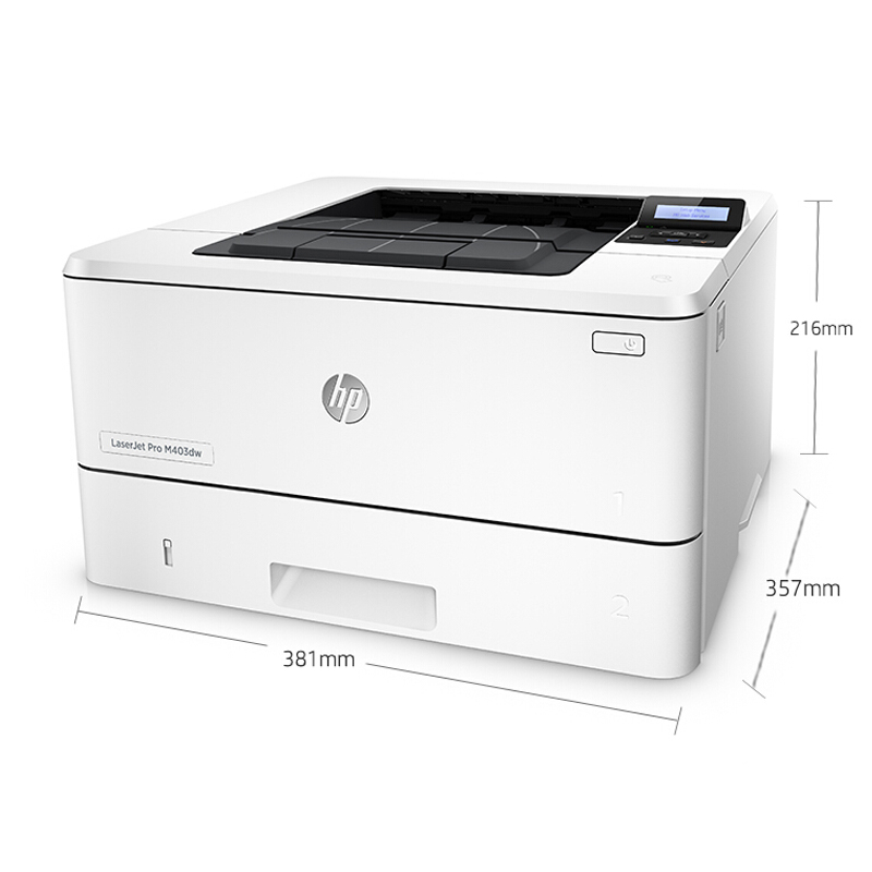惠普（HP） M403dw 黑白激光打印機 (無線打印,自動雙面) _http://gzyiqian.cn/img/sp/213/d8bfed72-8784-493a-98dc-d3b519f0ea5d.jpg
