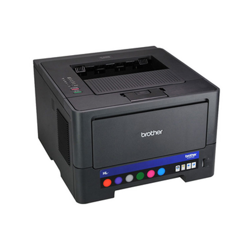 兄弟（brother） HL-5440D A4黑白雙面激光打印機_http://gzyiqian.cn/img/sp/213/dbf0bc79-d03d-4e96-9fe2-cec3287e7c32.jpg