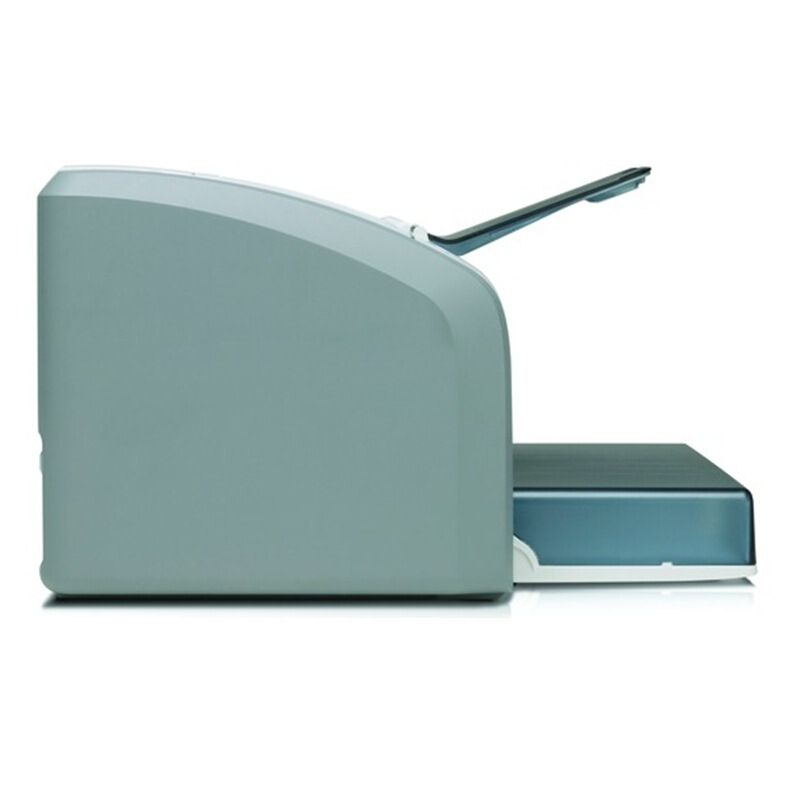 惠普（HP） 1020 Plus 黑白激光打印機 (經(jīng)典款，14頁/分鐘) _http://gzyiqian.cn/img/sp/213/eba01955-2765-4b4e-bf17-075d151eddcd.jpg