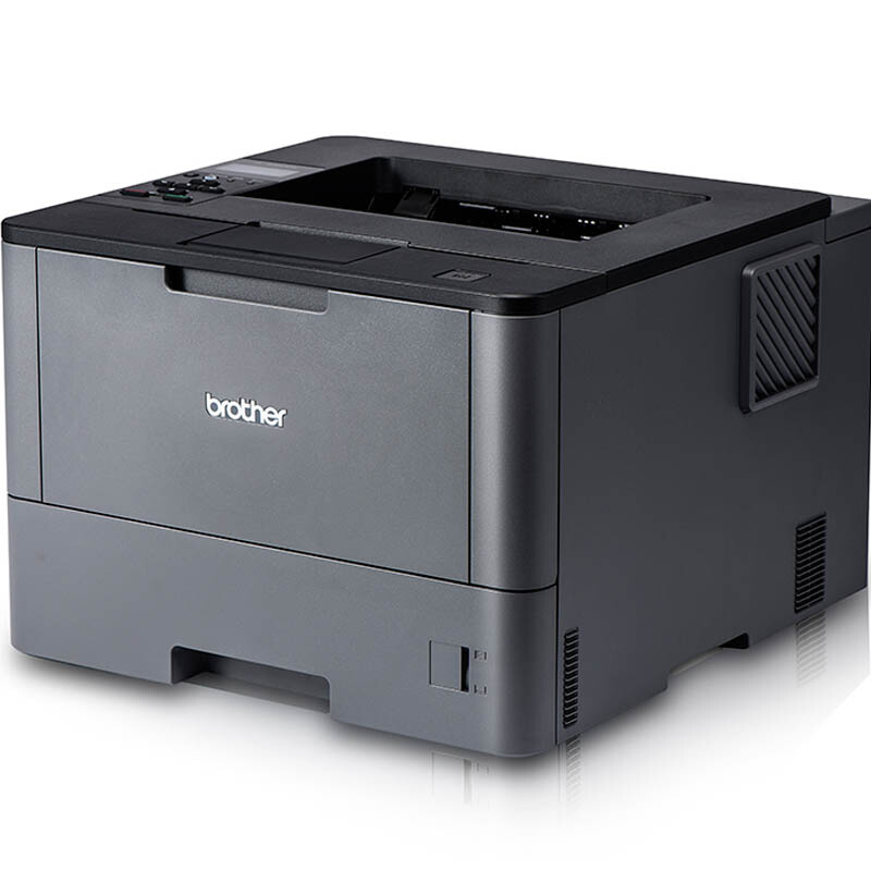 兄弟（brother） HL-5590DN 黑白激光打印機 雙面打印_http://gzyiqian.cn/img/sp/213/ed348c29-bed5-4139-92fa-e190cb42c56b.jpg