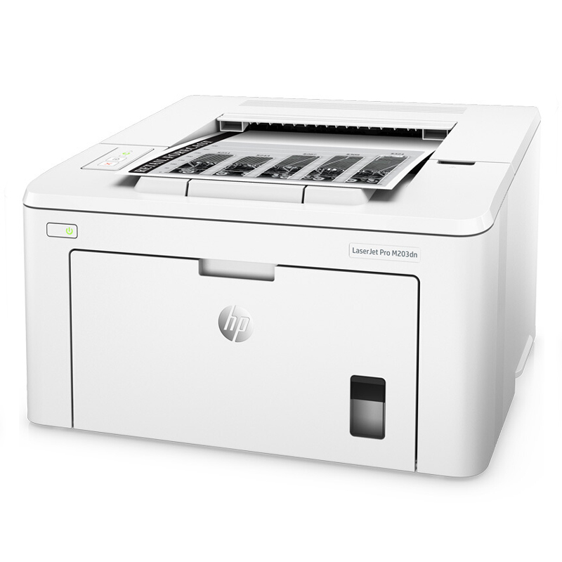 惠普（HP） M203dn 黑白激光打印機 (網絡打印,自動雙面) _http://gzyiqian.cn/img/sp/213/eea50e1d-9c7f-4e31-a84a-30851146b621.jpg