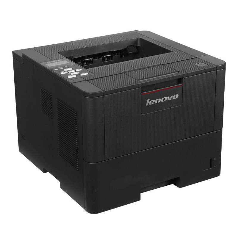 聯想（Lenovo） LJ5000DN 黑白激光打印機（50頁/分鐘）_http://gzyiqian.cn/img/sp/213/f4d64f07-ef09-4c23-9422-dd546f73a6d0.jpg
