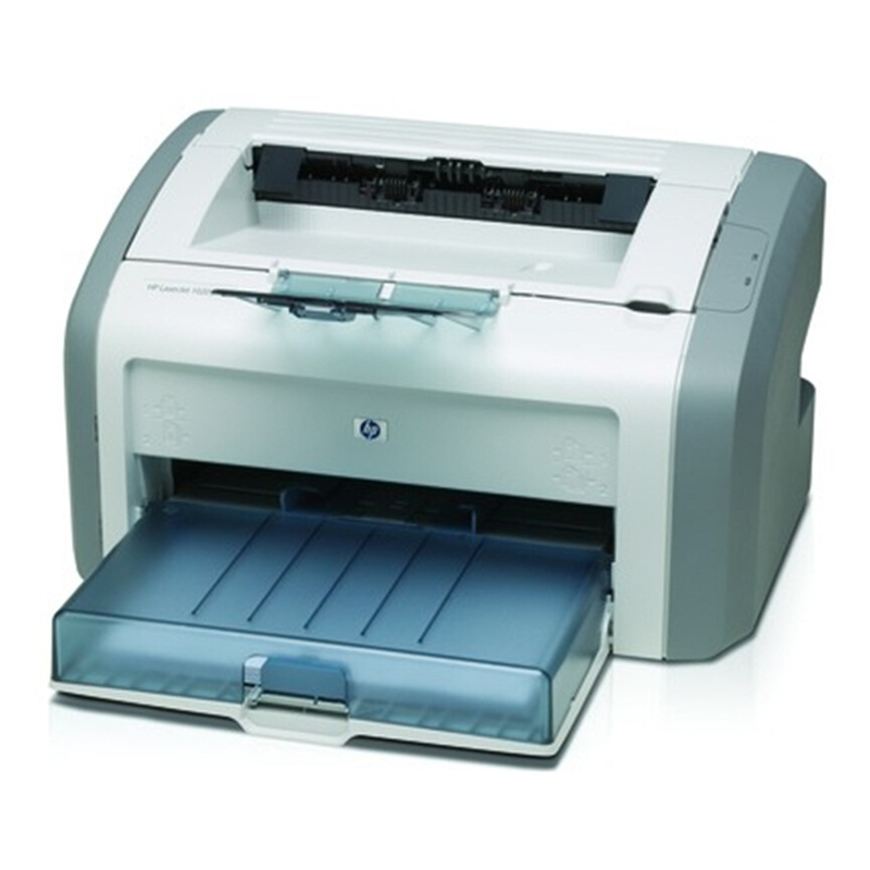 惠普（HP） 1020 Plus 黑白激光打印機 (經(jīng)典款，14頁/分鐘) _http://gzyiqian.cn/img/sp/213/f6cec2b3-8192-4cac-8243-90a6e9349021.jpg