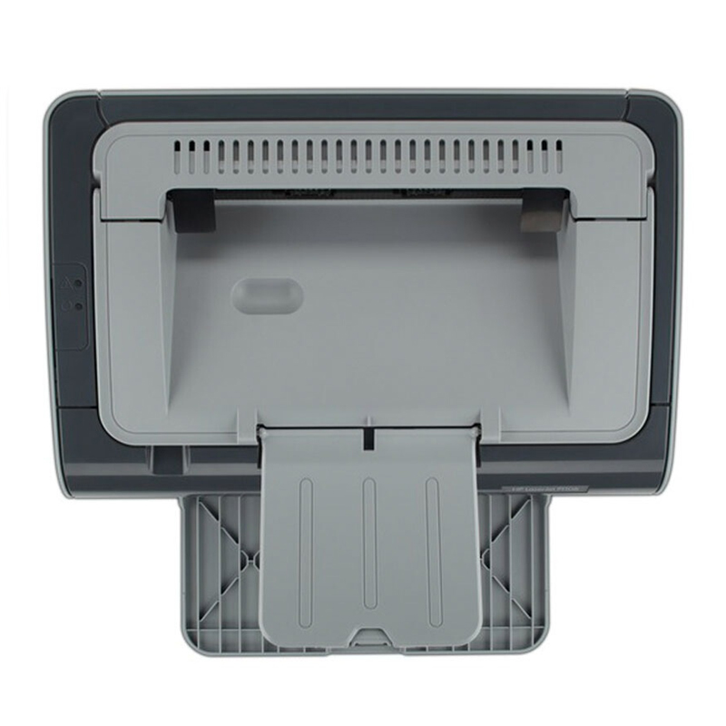惠普（HP） P1106 黑白激光打印機(jī) (暢銷款，18頁(yè)/分鐘) _http://gzyiqian.cn/img/sp/213/fa7e2b23-8536-4ee6-99b0-2083eb12d374.jpg