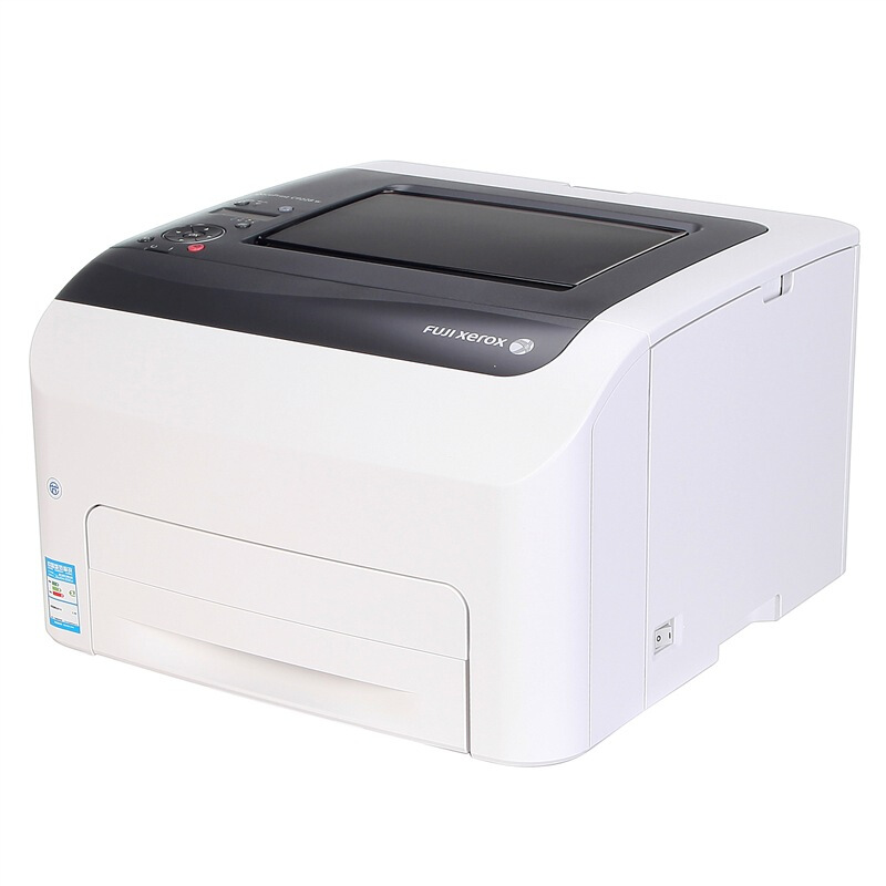 富士施樂（FujiXerox） CP228w 彩色激光打印機_http://gzyiqian.cn/img/sp/214/044b0666-233d-4a49-b3bb-1090dc23b4d7.jpg